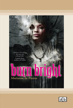 Burn Bright