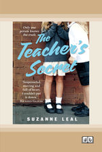 The Teacher's Secret