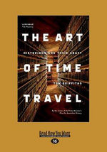The Art of Time Travel