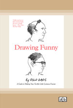 Drawing Funny