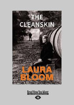 The Cleanskin