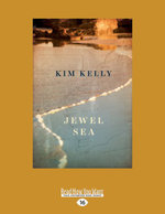 Jewel Sea