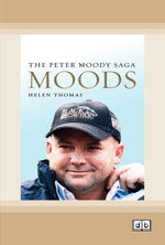 Moods