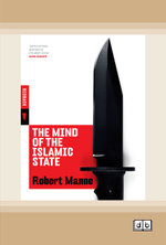 The Mind of the Islamic State
