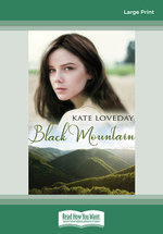 Black Mountain