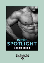 In The Spotlight