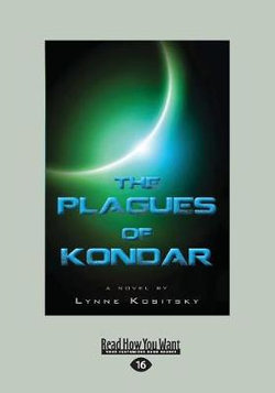 The Plagues of Kondar