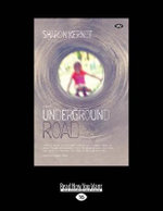 Underground Road