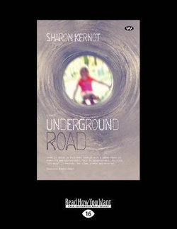 Underground Road