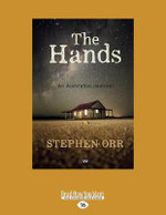 The Hands