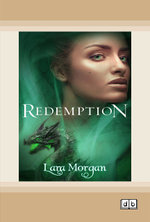 Redemption