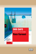 Dog Days