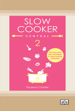 Slow Cooker Central 2