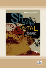 Splatter Capital