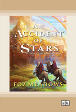 An Accident of Stars