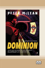 Dominion