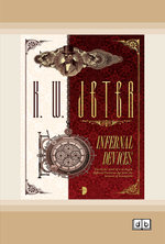 Infernal Devices