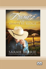 Promise of Hunters Ridge