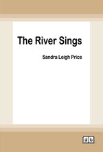 The River Sings