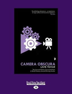 Camera Obscura