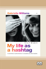 My Life as a Hashtag