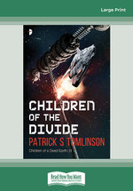 Children of the Divide