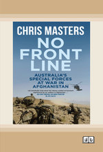No Front Line