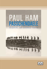 Passchendaele