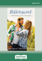 Bittersweet