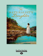 The Naturalist's Daughter