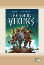 The Young Vikings