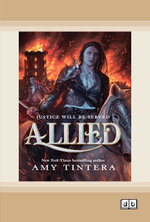 Allied