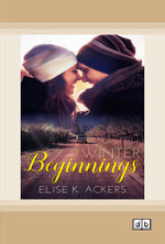 Winter Beginnings