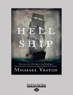 Hell Ship