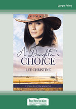 A Daughter's Choice
