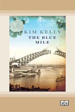 The Blue Mile
