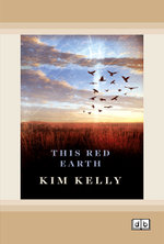 This Red Earth