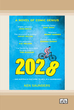2028
