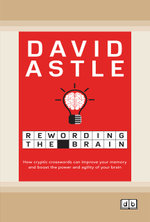 Rewording the Brain