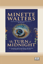 The Turn of Midnight
