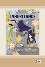 Inheritance