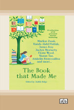 The Book that Made Me