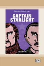 Captain Starlight