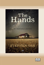 The Hands