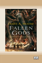 Fallen Gods
