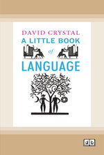 A Little Book of Language