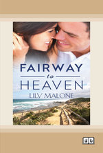 Fairway to Heaven
