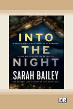 Into the Night