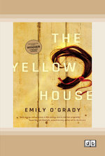 The Yellow House