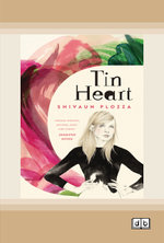 Tin Heart